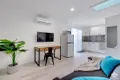 Property photo of 14 Sienna Crescent Pimpama QLD 4209