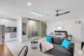 Property photo of 14 Sienna Crescent Pimpama QLD 4209