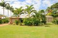 Property photo of 12 Lakeside Court Torquay QLD 4655