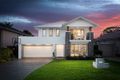 Property photo of 372 Forest Road Kirrawee NSW 2232