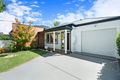 Property photo of 1B Norma Avenue Cheltenham VIC 3192