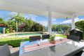 Property photo of 10 Crows Nest Terrace Trinity Beach QLD 4879