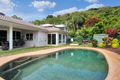 Property photo of 10 Crows Nest Terrace Trinity Beach QLD 4879