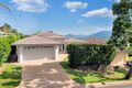 Property photo of 10 Crows Nest Terrace Trinity Beach QLD 4879