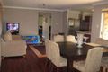 Property photo of 84 Conrad Road Kellyville Ridge NSW 2155