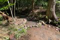 Property photo of 567 Friday Hut Road Possum Creek NSW 2479