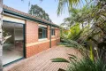 Property photo of 2/355 Dorset Road Croydon VIC 3136