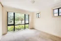 Property photo of 2/355 Dorset Road Croydon VIC 3136