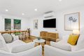Property photo of 27 Hogan Drive Rye VIC 3941