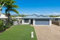 Property photo of 10 Firetail Pocket Kelso QLD 4815