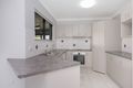 Property photo of 10 Firetail Pocket Kelso QLD 4815