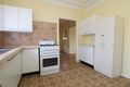 Property photo of 56 Pearson Street South Wentworthville NSW 2145