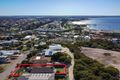 Property photo of 7 Orr Street West Beach WA 6450
