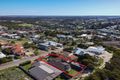 Property photo of 7 Orr Street West Beach WA 6450