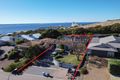 Property photo of 7 Orr Street West Beach WA 6450