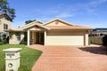 Property photo of 9 The Triangle Culburra Beach NSW 2540