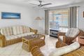Property photo of 9 The Triangle Culburra Beach NSW 2540