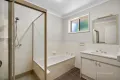Property photo of 13 Cassia Place Ulladulla NSW 2539