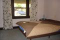 Property photo of 1 Constance Street Westbourne Park SA 5041