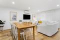 Property photo of 27 Hogan Drive Rye VIC 3941