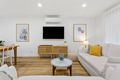 Property photo of 27 Hogan Drive Rye VIC 3941