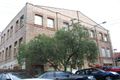 Property photo of 52 Nelson Street Annandale NSW 2038