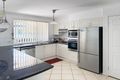 Property photo of 9 The Triangle Culburra Beach NSW 2540