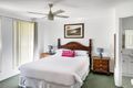 Property photo of 9 The Triangle Culburra Beach NSW 2540