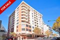 Property photo of 304/26 Napier Street North Sydney NSW 2060