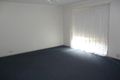 Property photo of 2/370 Townsend Street South Albury NSW 2640