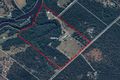Property photo of 164 Joynsons Road Torbanlea QLD 4662