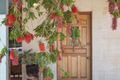 Property photo of 5 Russell Street Fremantle WA 6160