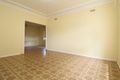 Property photo of 56 Pearson Street South Wentworthville NSW 2145