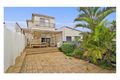 Property photo of 6 Campbell Street Clovelly NSW 2031