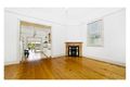 Property photo of 6 Campbell Street Clovelly NSW 2031