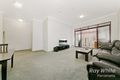 Property photo of 33/22-32 Great Western Highway Parramatta NSW 2150