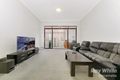 Property photo of 33/22-32 Great Western Highway Parramatta NSW 2150