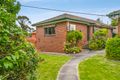 Property photo of 4/24 Wright Street Essendon VIC 3040