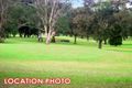 Property photo of 41 Palmer Street Sefton NSW 2162