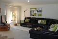 Property photo of 10 O'Shea Circuit Cessnock NSW 2325