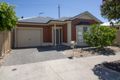 Property photo of 11 Furniss Court Osborne SA 5017