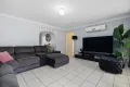 Property photo of 185 Denison Street Mudgee NSW 2850