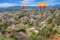 Property photo of 185 Denison Street Mudgee NSW 2850