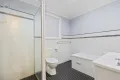 Property photo of 185 Denison Street Mudgee NSW 2850
