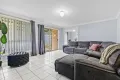 Property photo of 185 Denison Street Mudgee NSW 2850