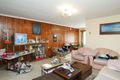 Property photo of 65 Sutherland Street Hadfield VIC 3046
