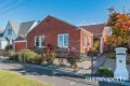 Property photo of 14 Marieville Esplanade Sandy Bay TAS 7005