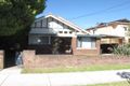 Property photo of 22 Culwulla Street South Hurstville NSW 2221