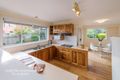 Property photo of 12 Fairisle Terrace Howrah TAS 7018