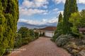 Property photo of 12 Fairisle Terrace Howrah TAS 7018